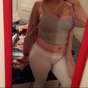 Meet your Posher, Mya